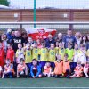 turniejmajowy20161 26